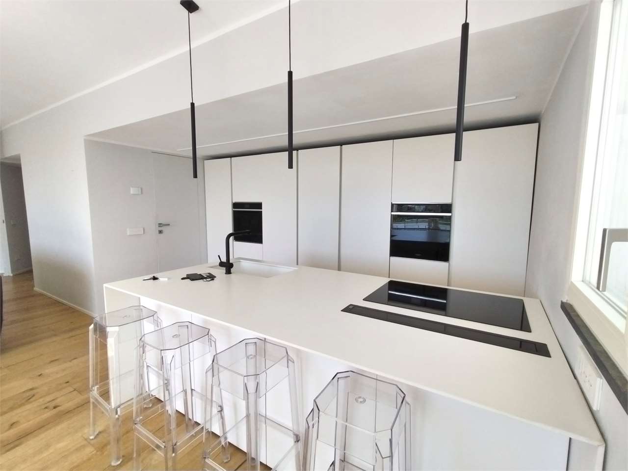 Villa in vendita a Sarzana (SP)