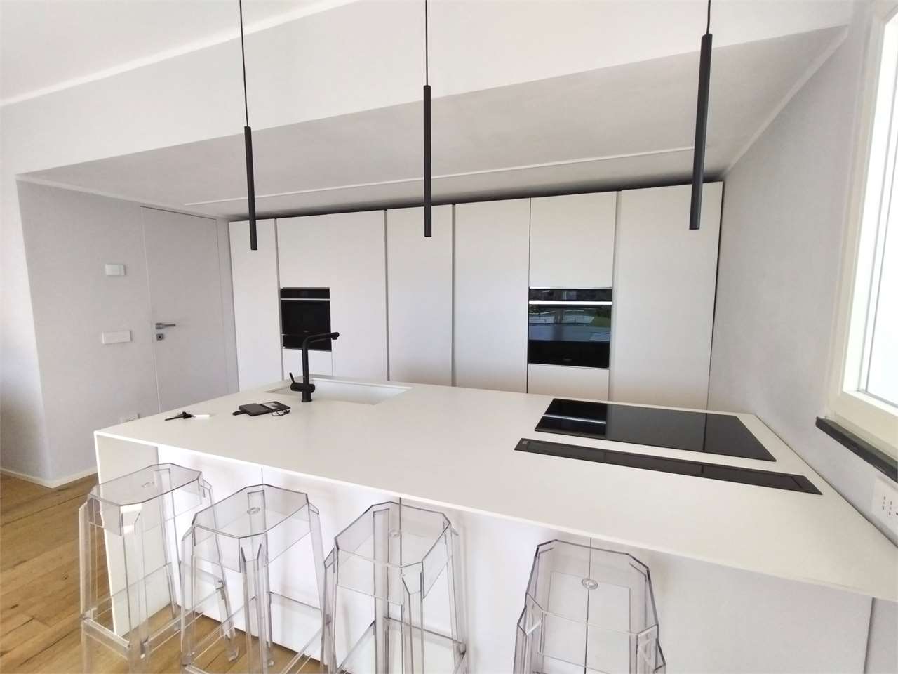 Villa in vendita a Sarzana (SP)