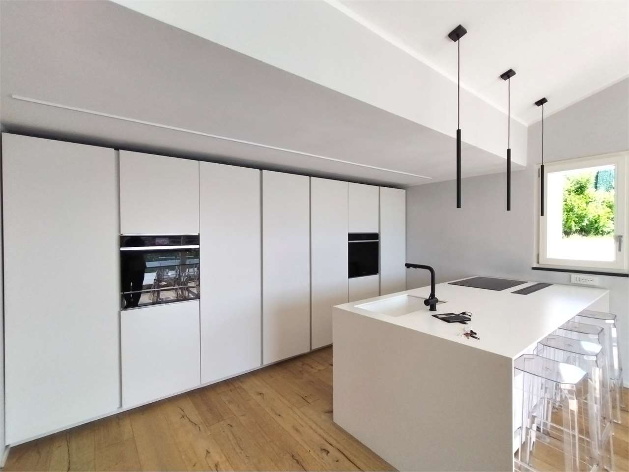 Villa in vendita a Sarzana (SP)