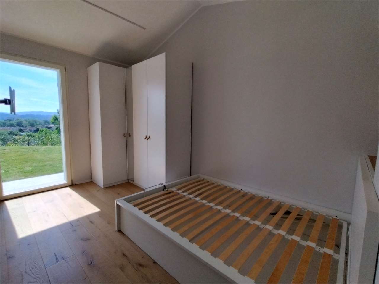 Villa in vendita a Sarzana (SP)