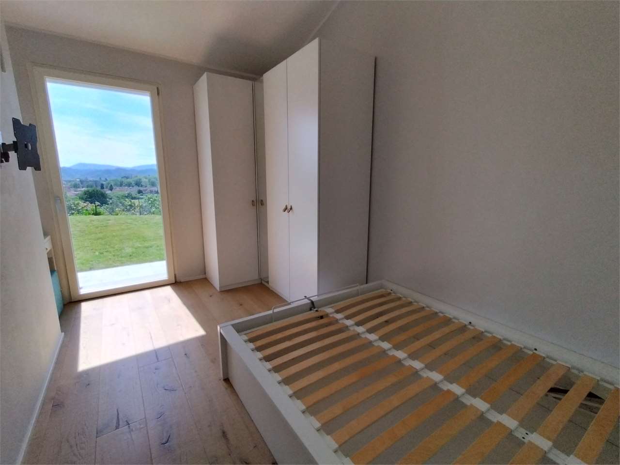 Villa in vendita a Sarzana (SP)