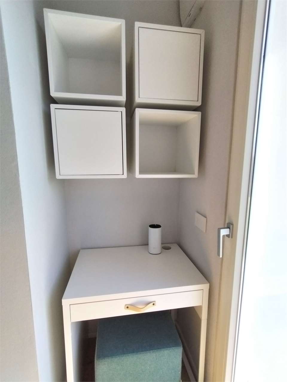 Villa in vendita a Sarzana (SP)
