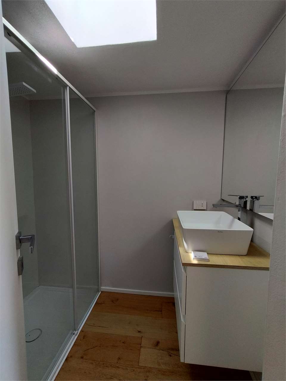 Villa in vendita a Sarzana (SP)