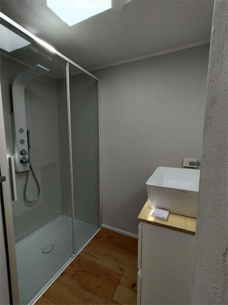 Villa in vendita a Sarzana (SP)