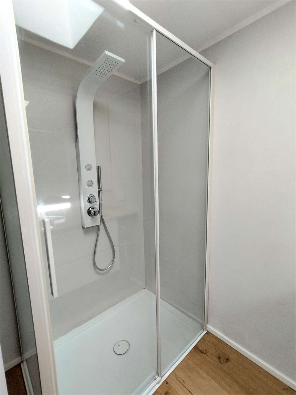 Villa in vendita a Sarzana (SP)