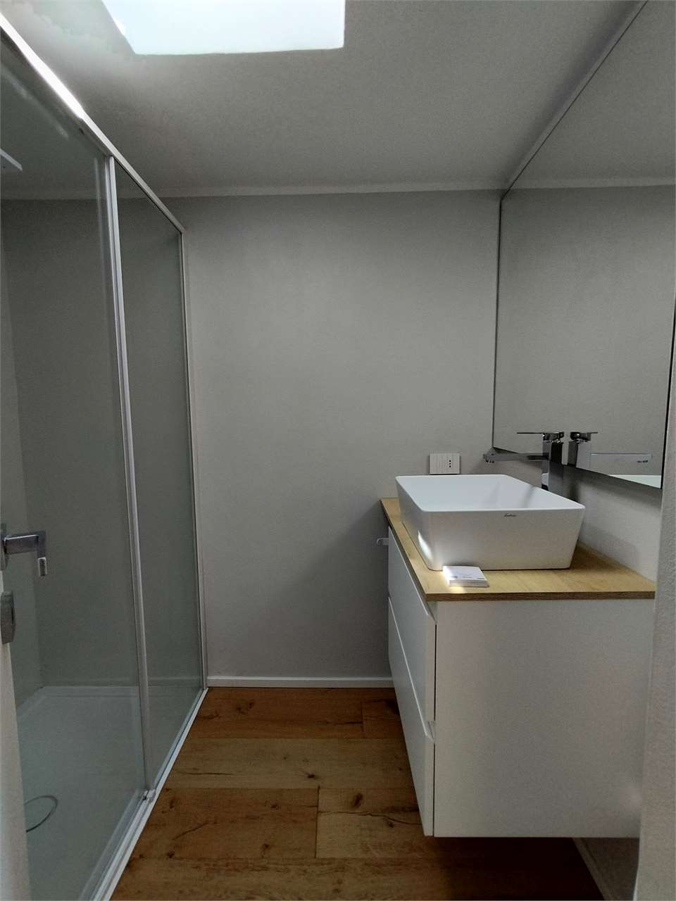 Villa in vendita a Sarzana (SP)