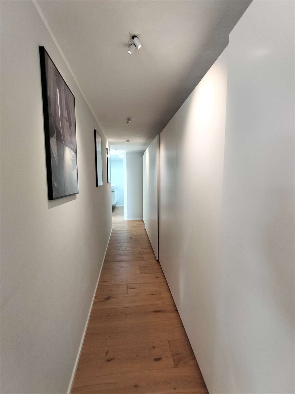 Villa in vendita a Sarzana (SP)