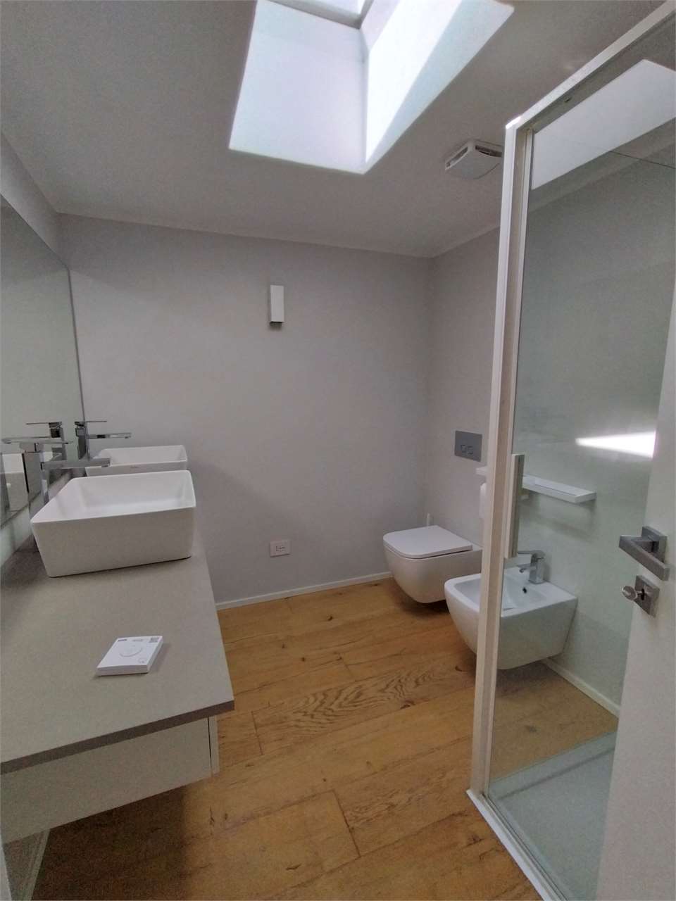 Villa in vendita a Sarzana (SP)