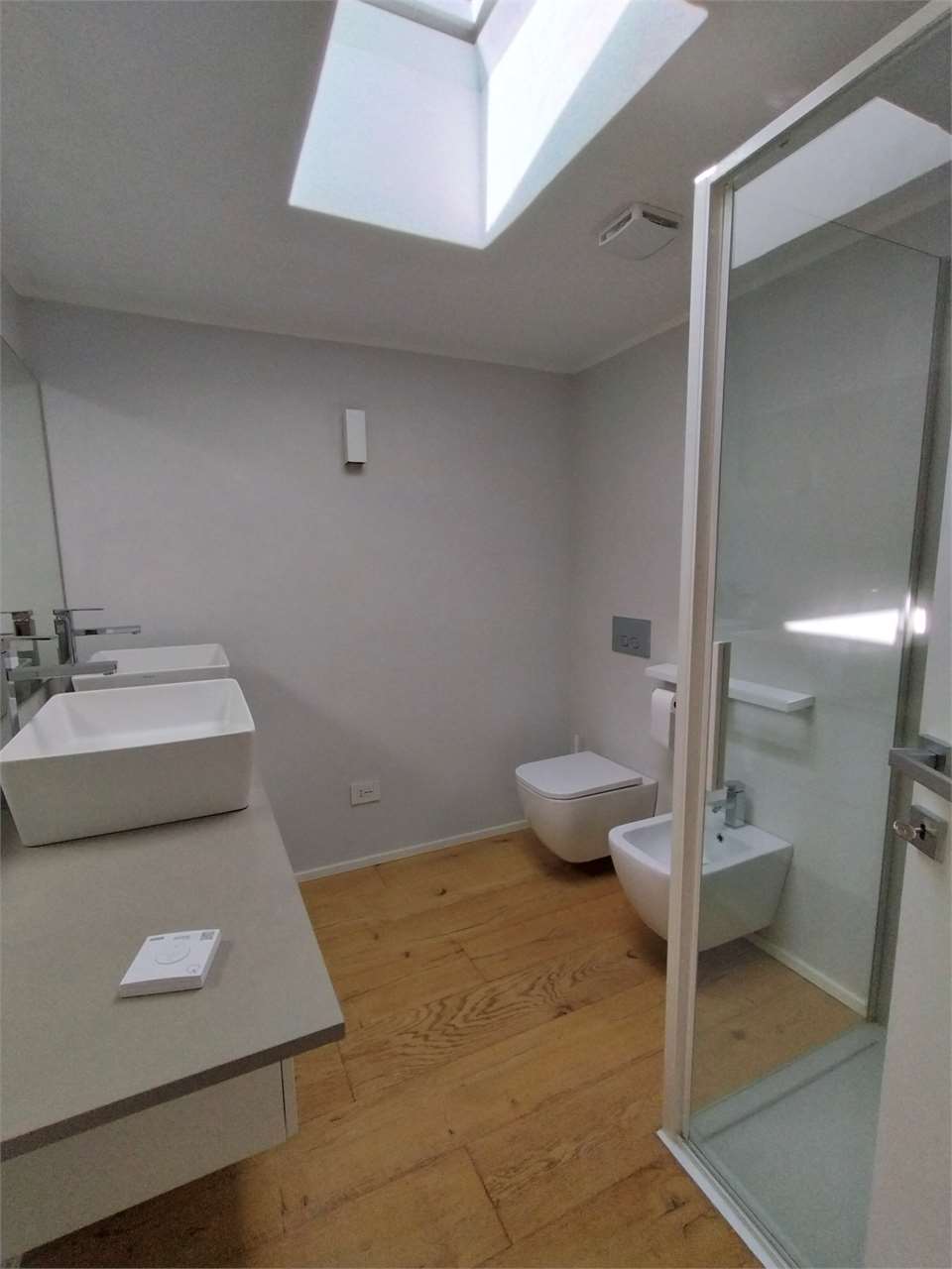 Villa in vendita a Sarzana (SP)