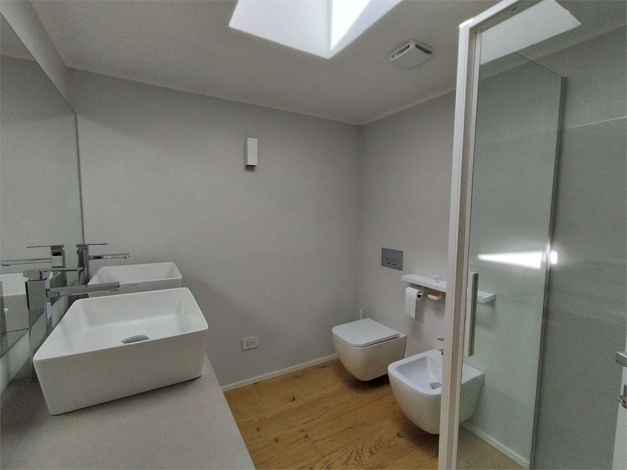 Villa in vendita a Sarzana (SP)