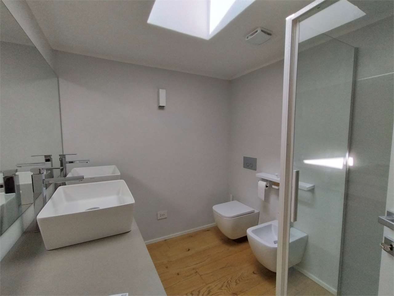 Villa in vendita a Sarzana (SP)