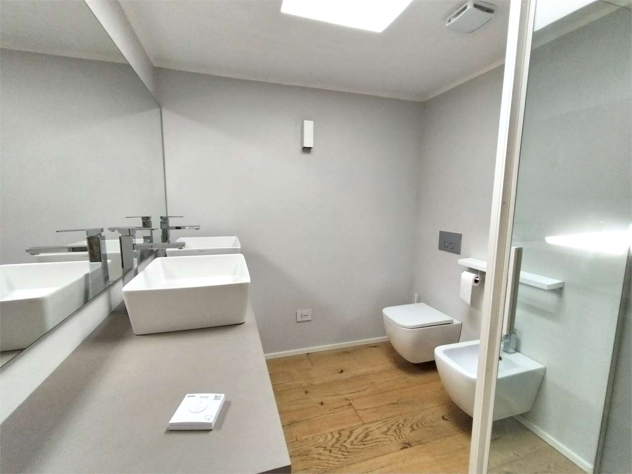 Villa in vendita a Sarzana (SP)