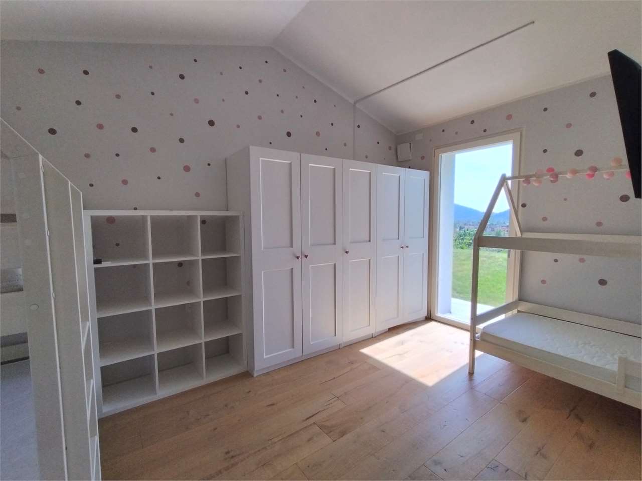 Villa in vendita a Sarzana (SP)