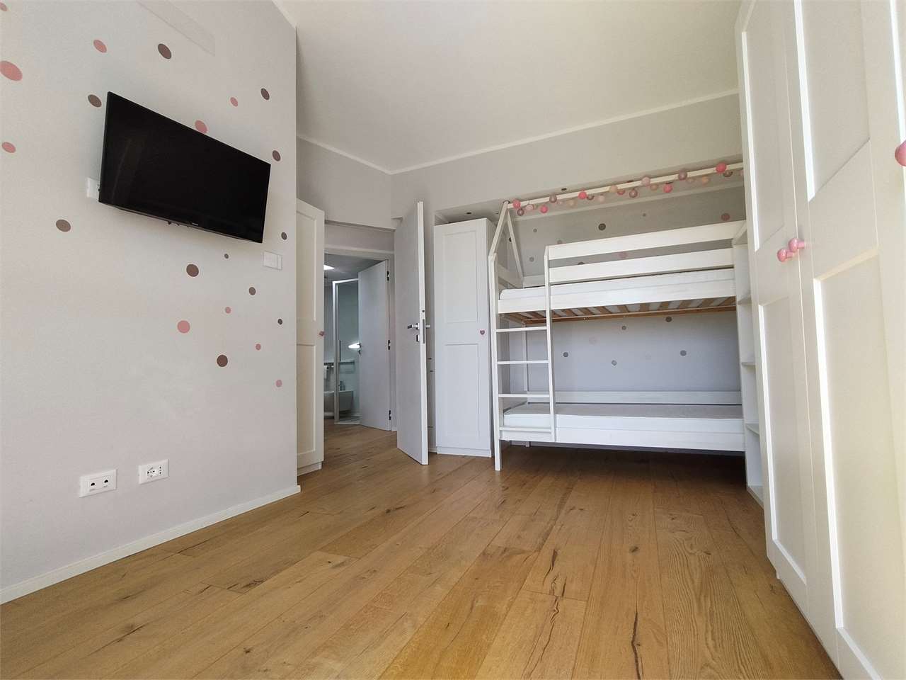 Villa in vendita a Sarzana (SP)
