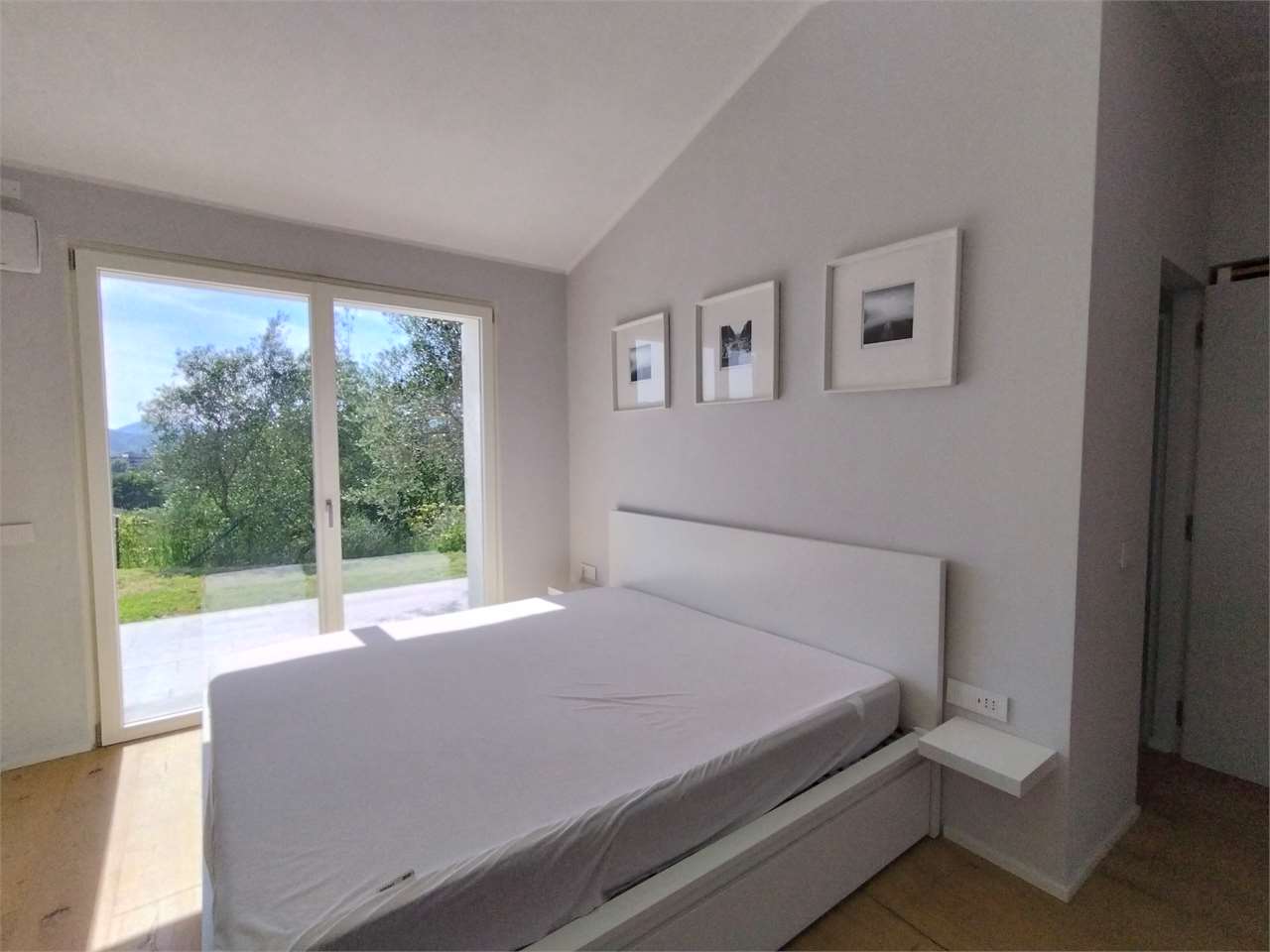 Villa in vendita a Sarzana (SP)
