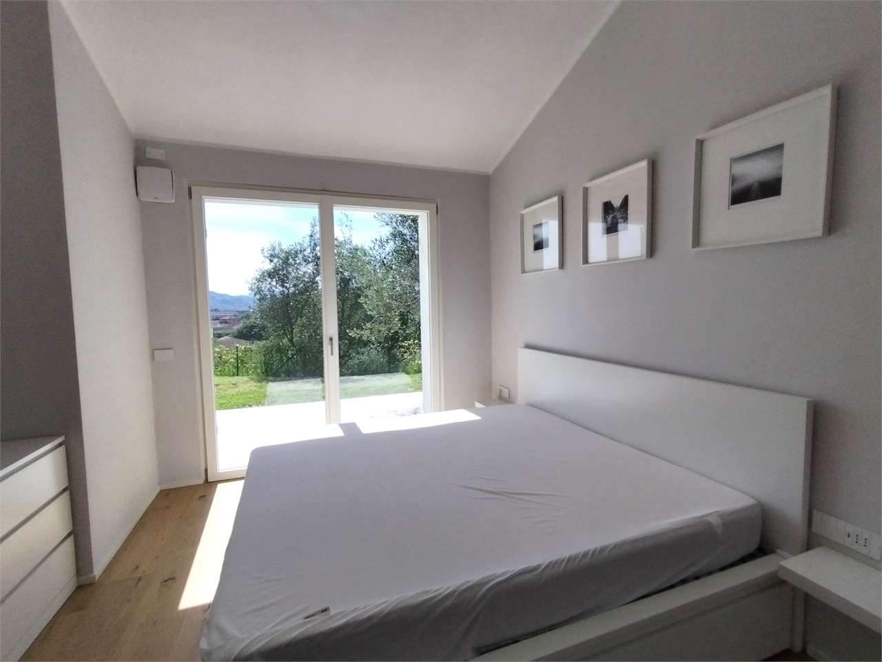 Villa in vendita a Sarzana (SP)