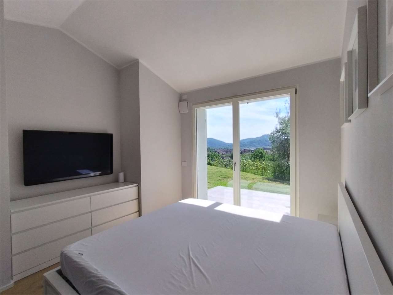 Villa in vendita a Sarzana (SP)