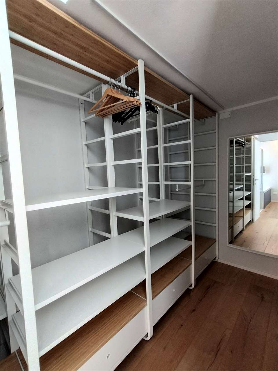 Villa in vendita a Sarzana (SP)