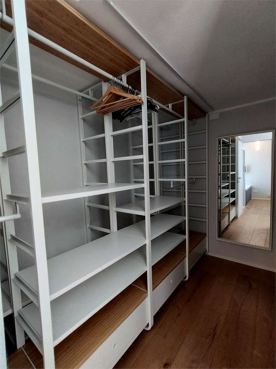 Villa in vendita a Sarzana (SP)