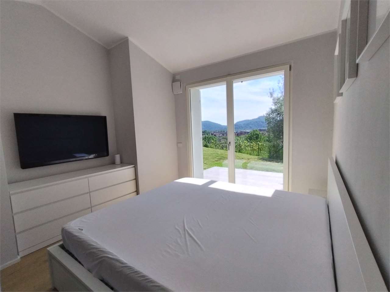 Villa in vendita a Sarzana (SP)
