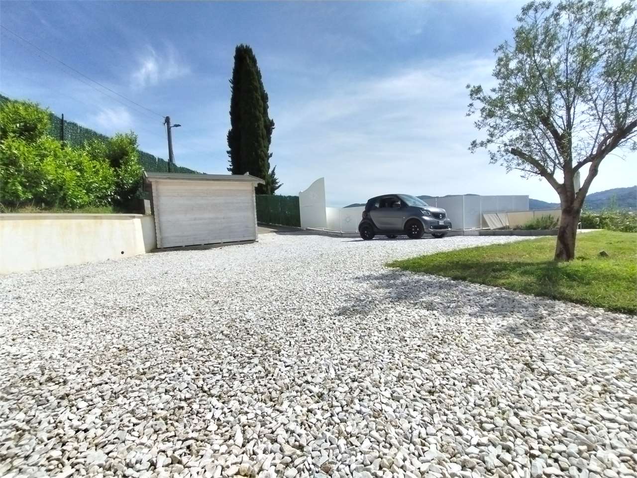 Villa in vendita a Sarzana (SP)