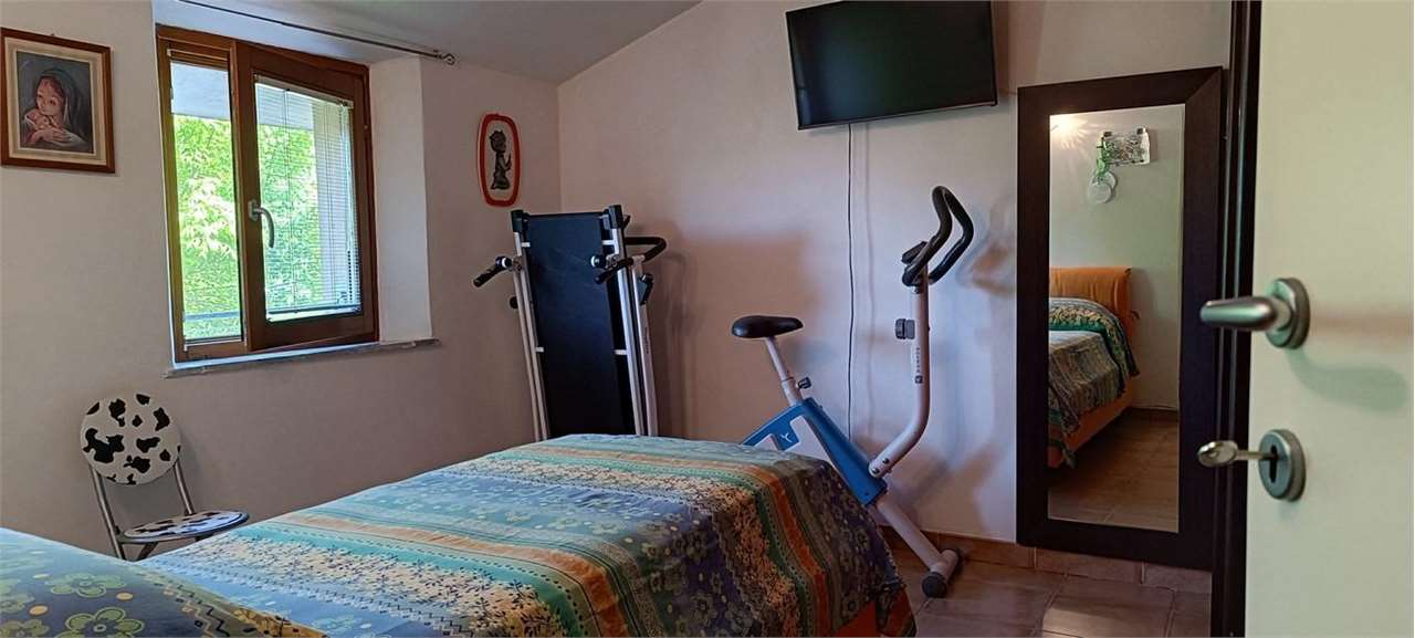 Casa indipendente in vendita a Molicciara, Castelnuovo Magra (SP)