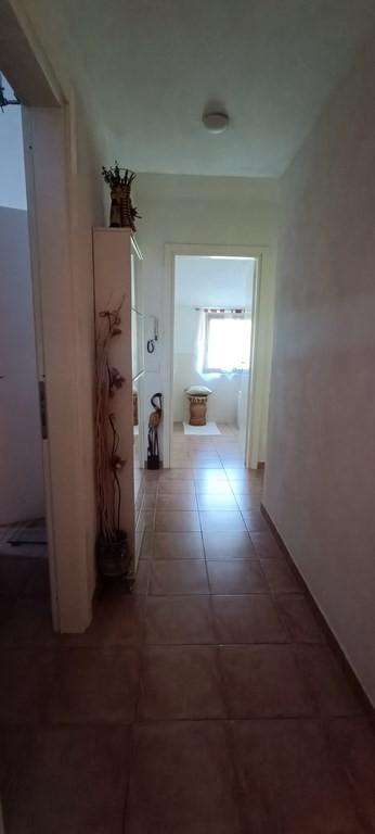 Casa indipendente in vendita a Molicciara, Castelnuovo Magra (SP)