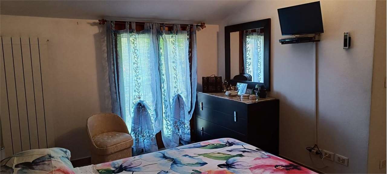 Casa indipendente in vendita a Molicciara, Castelnuovo Magra (SP)