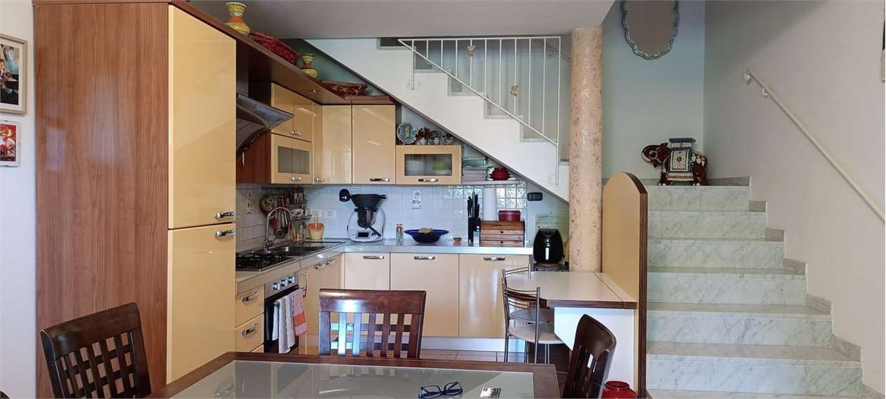 Casa indipendente in vendita a Molicciara, Castelnuovo Magra (SP)