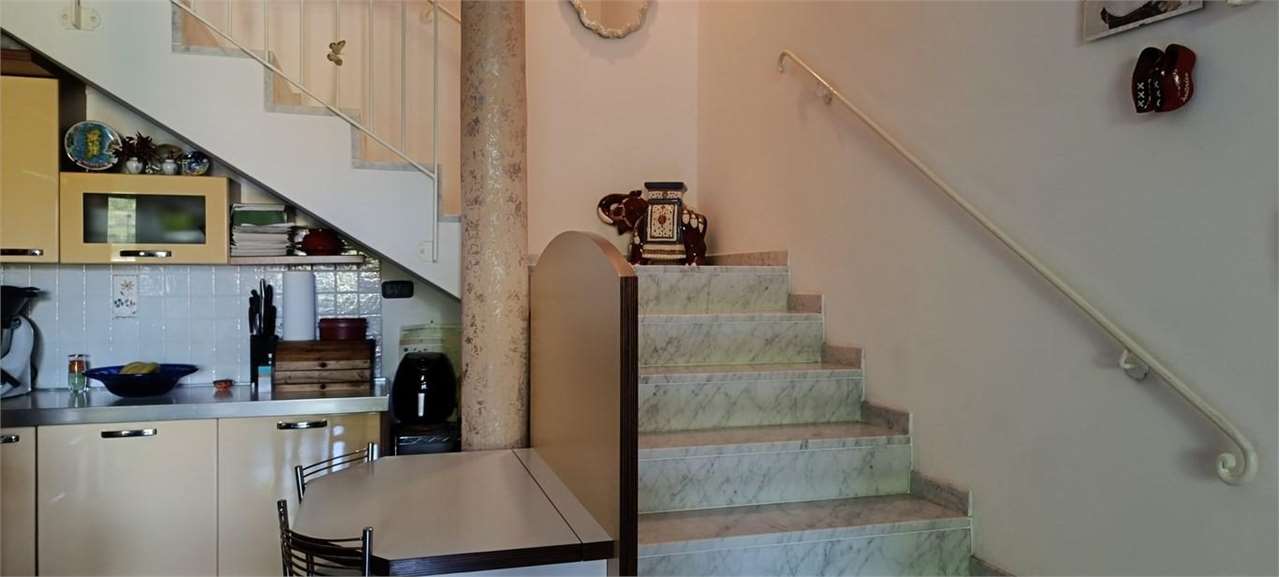 Casa indipendente in vendita a Molicciara, Castelnuovo Magra (SP)