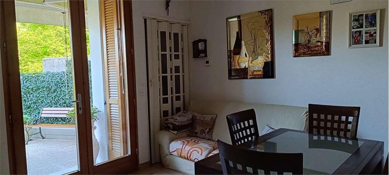Casa indipendente in vendita a Molicciara, Castelnuovo Magra (SP)