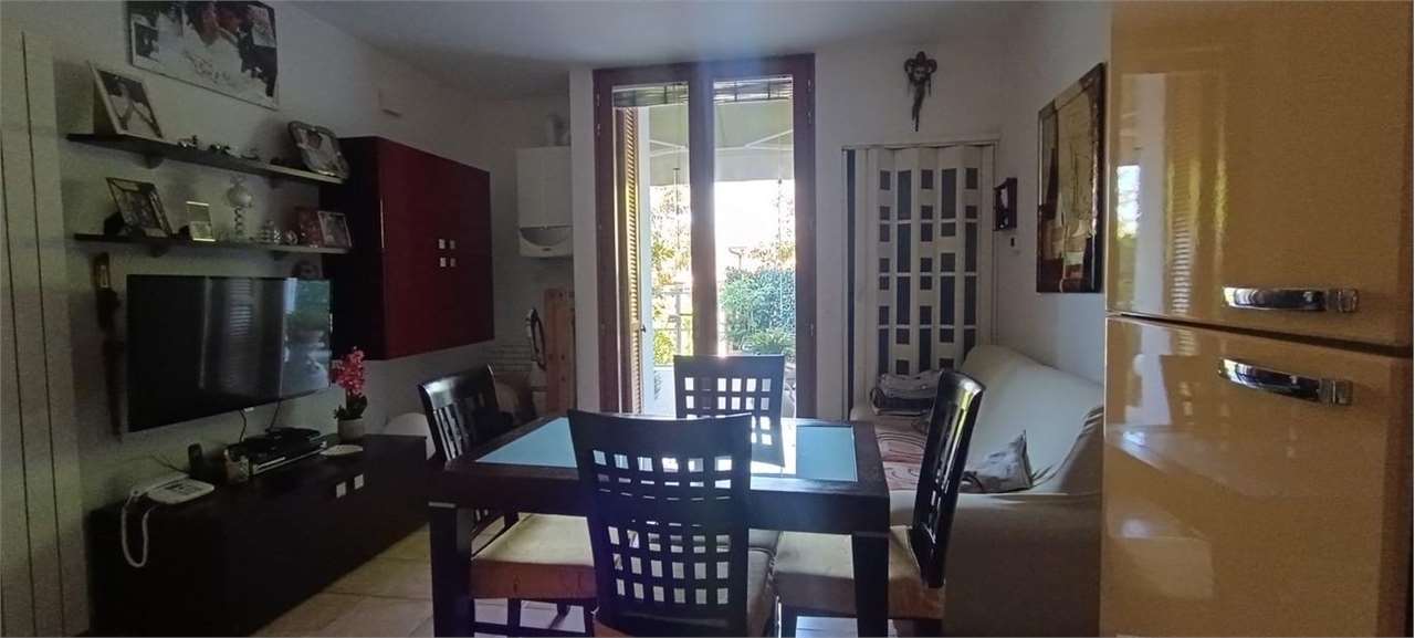 Casa indipendente in vendita a Molicciara, Castelnuovo Magra (SP)
