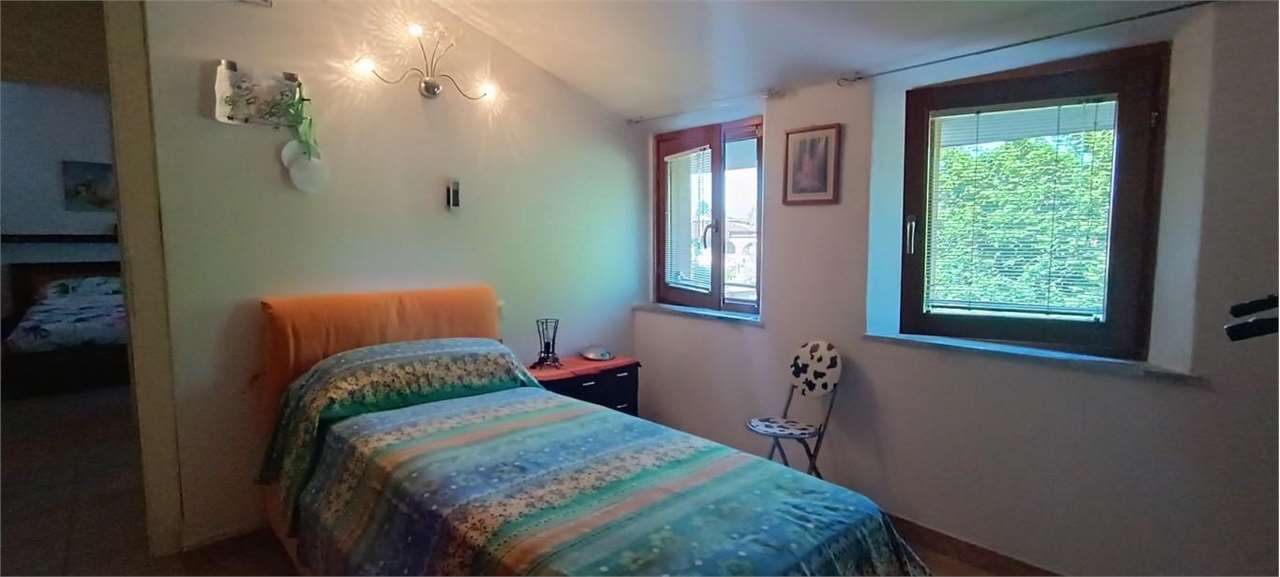 Casa indipendente in vendita a Molicciara, Castelnuovo Magra (SP)