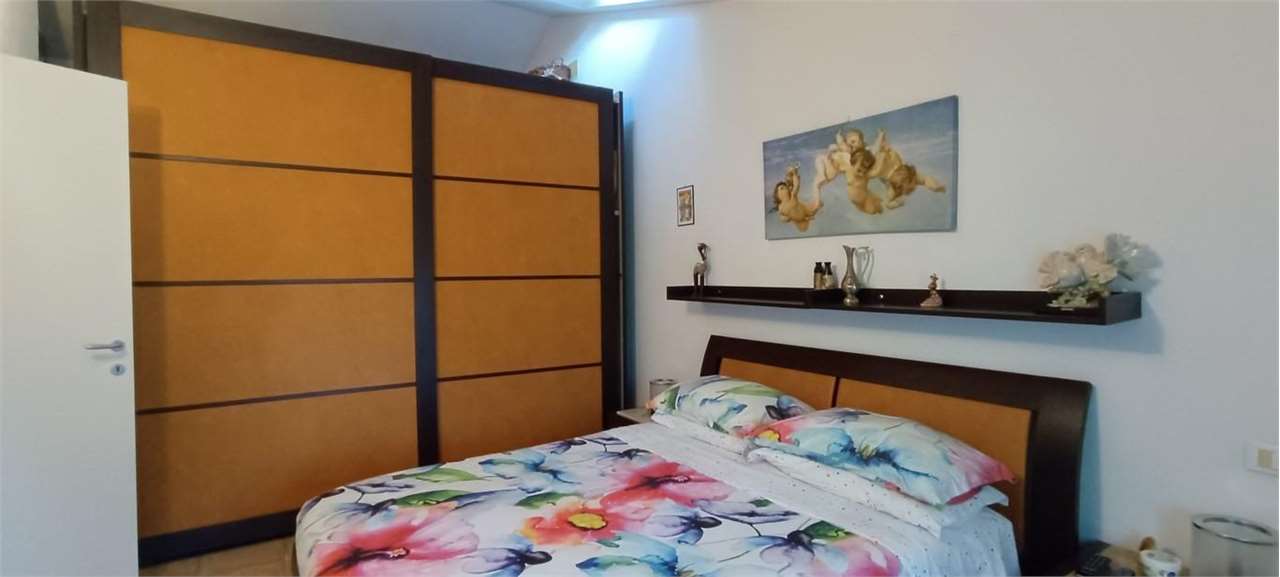 Casa indipendente in vendita a Molicciara, Castelnuovo Magra (SP)