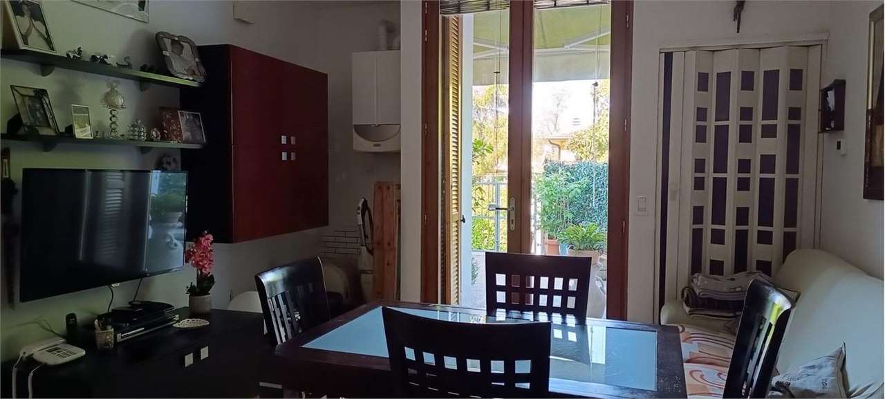Casa indipendente in vendita a Molicciara, Castelnuovo Magra (SP)