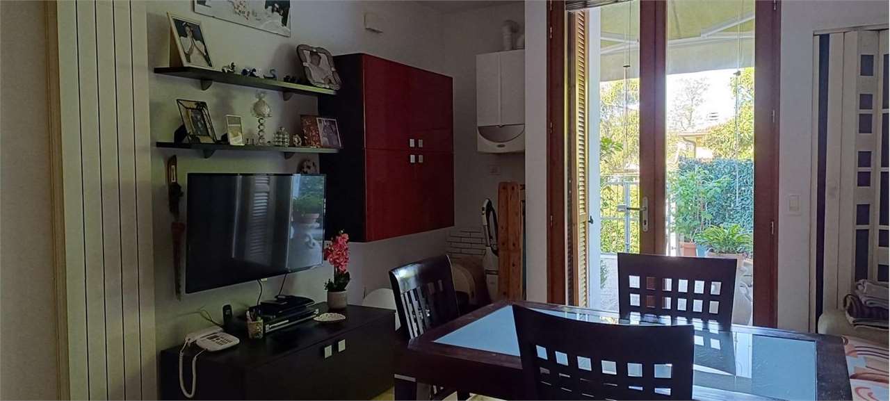 Casa indipendente in vendita a Molicciara, Castelnuovo Magra (SP)