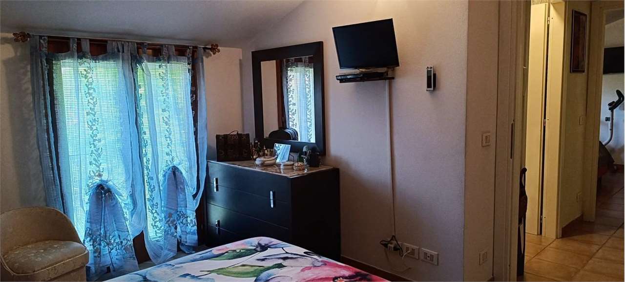 Casa indipendente in vendita a Molicciara, Castelnuovo Magra (SP)
