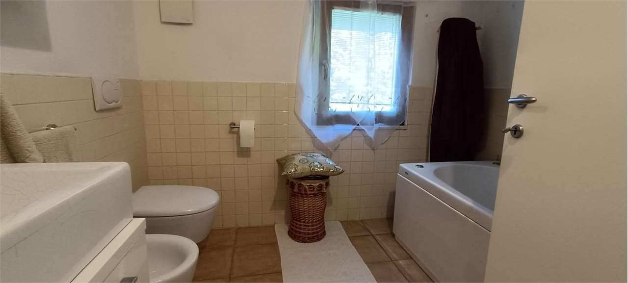 Casa indipendente in vendita a Molicciara, Castelnuovo Magra (SP)