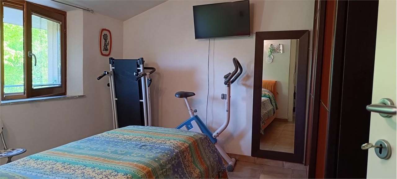 Casa indipendente in vendita a Molicciara, Castelnuovo Magra (SP)