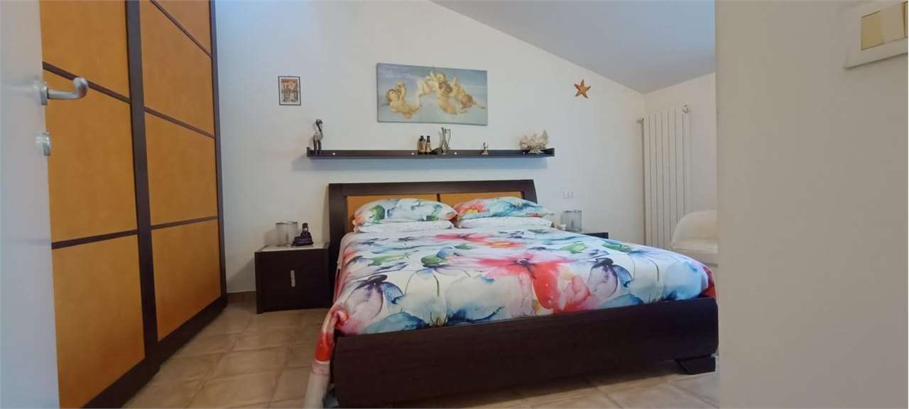 Casa indipendente in vendita a Molicciara, Castelnuovo Magra (SP)