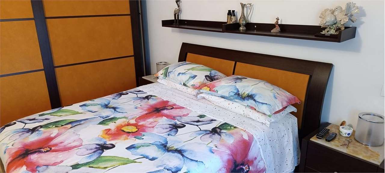 Casa indipendente in vendita a Molicciara, Castelnuovo Magra (SP)