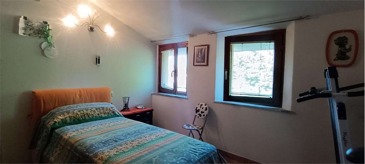 Casa indipendente in vendita a Molicciara, Castelnuovo Magra (SP)