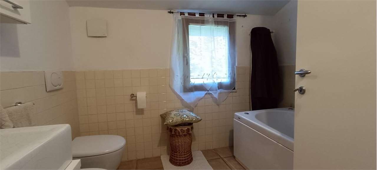 Casa indipendente in vendita a Molicciara, Castelnuovo Magra (SP)