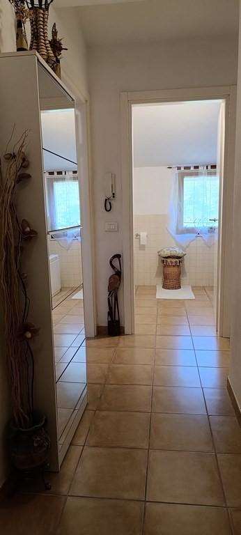 Casa indipendente in vendita a Molicciara, Castelnuovo Magra (SP)