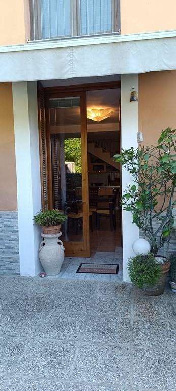 Casa indipendente in vendita a Molicciara, Castelnuovo Magra (SP)