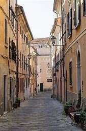 Casa indipendente in vendita a Molicciara, Castelnuovo Magra (SP)