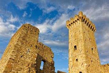 Casa indipendente in vendita a Molicciara, Castelnuovo Magra (SP)
