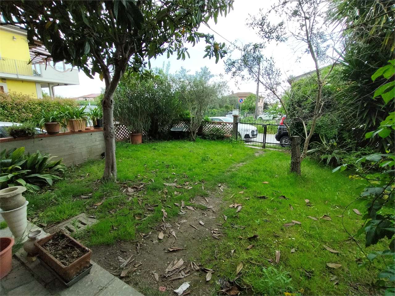 Ortonovo Vendita 4 o più locali