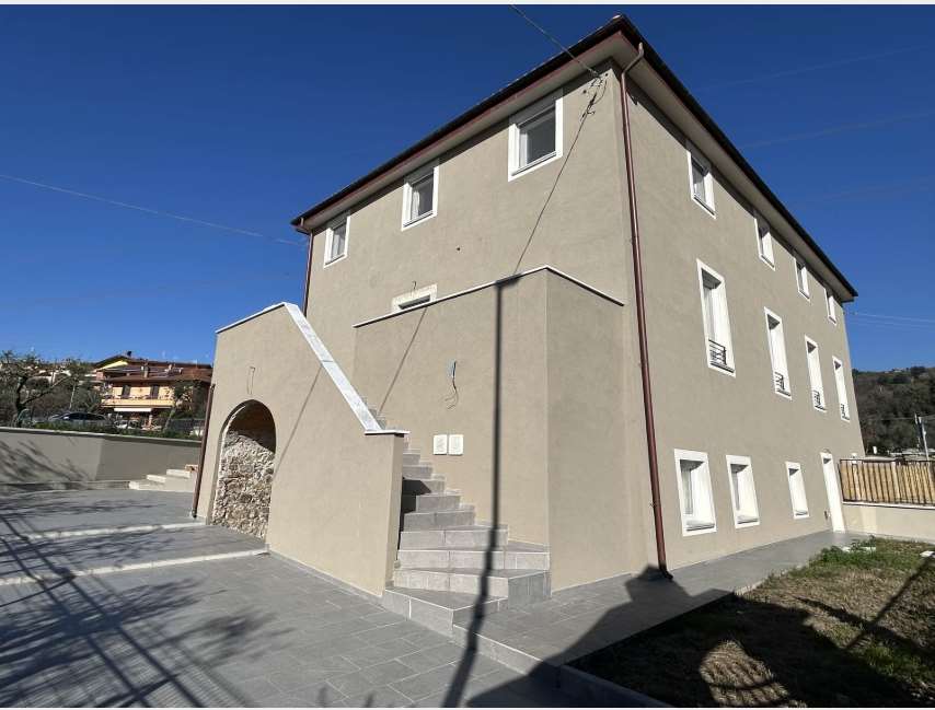 Fosdinovo Vendita Casa singola