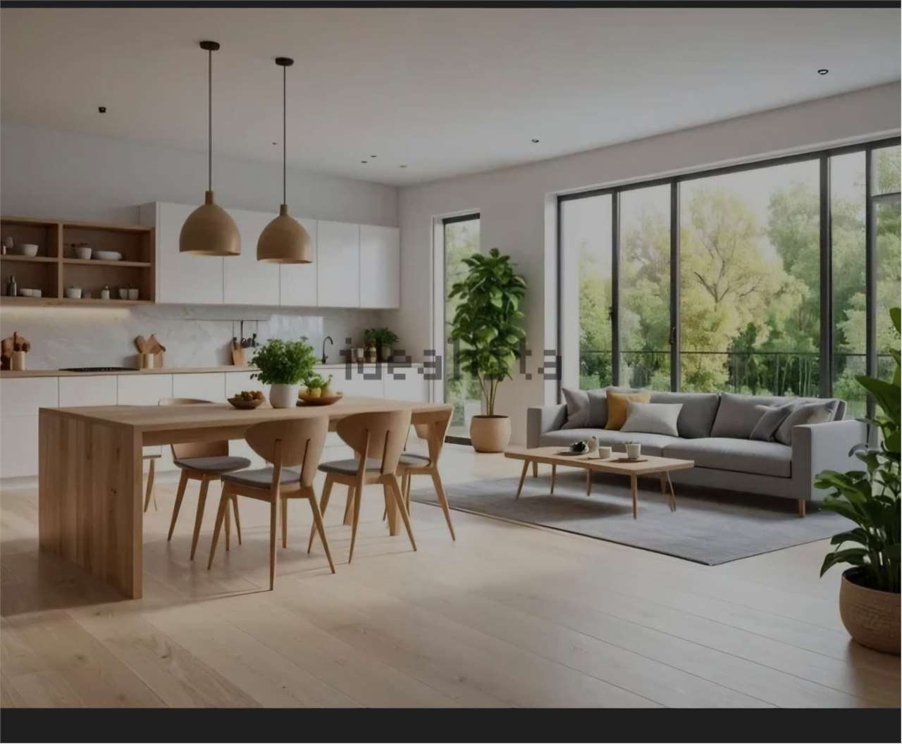 Ortonovo Vendita 4 o pi&ugrave; locali